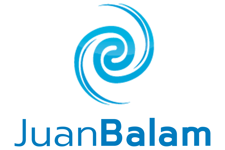 Juan Balam